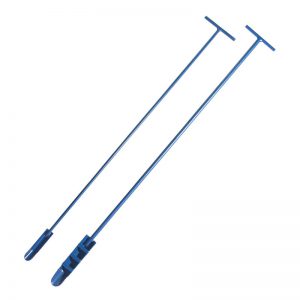 Gully Cleaning Tools