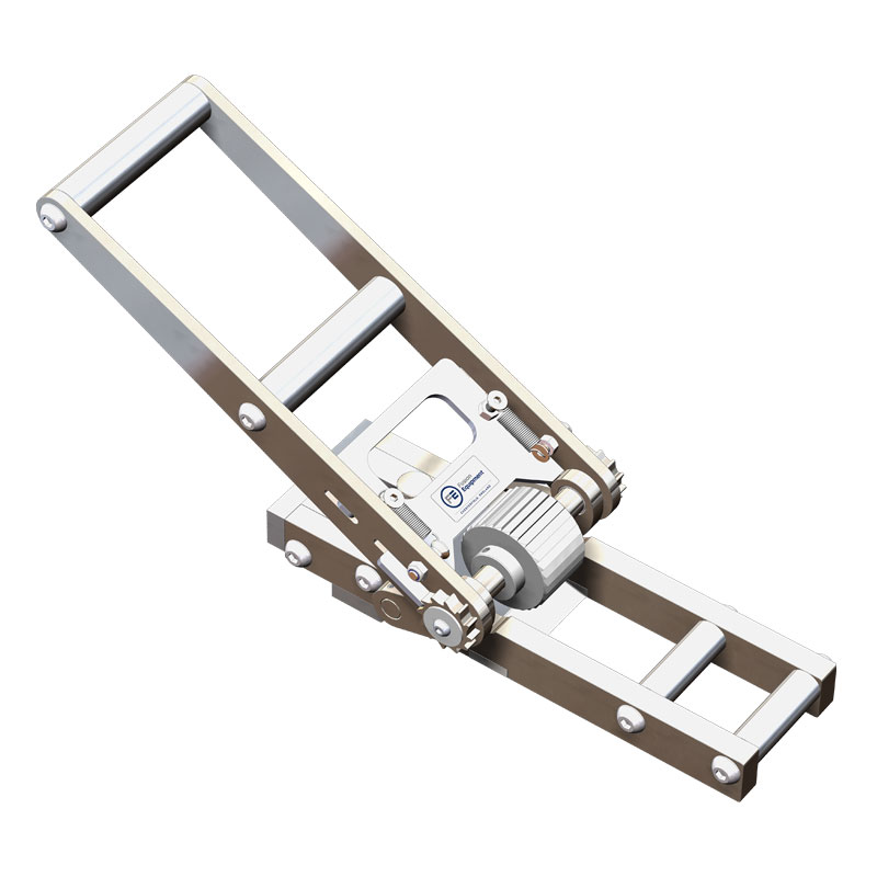 Внешний-Debeader-710-1200-2