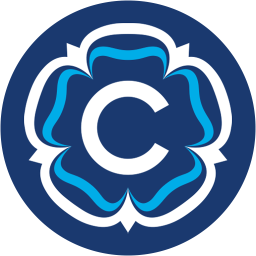 Caldertech logo